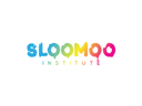 SlooMoo Institute