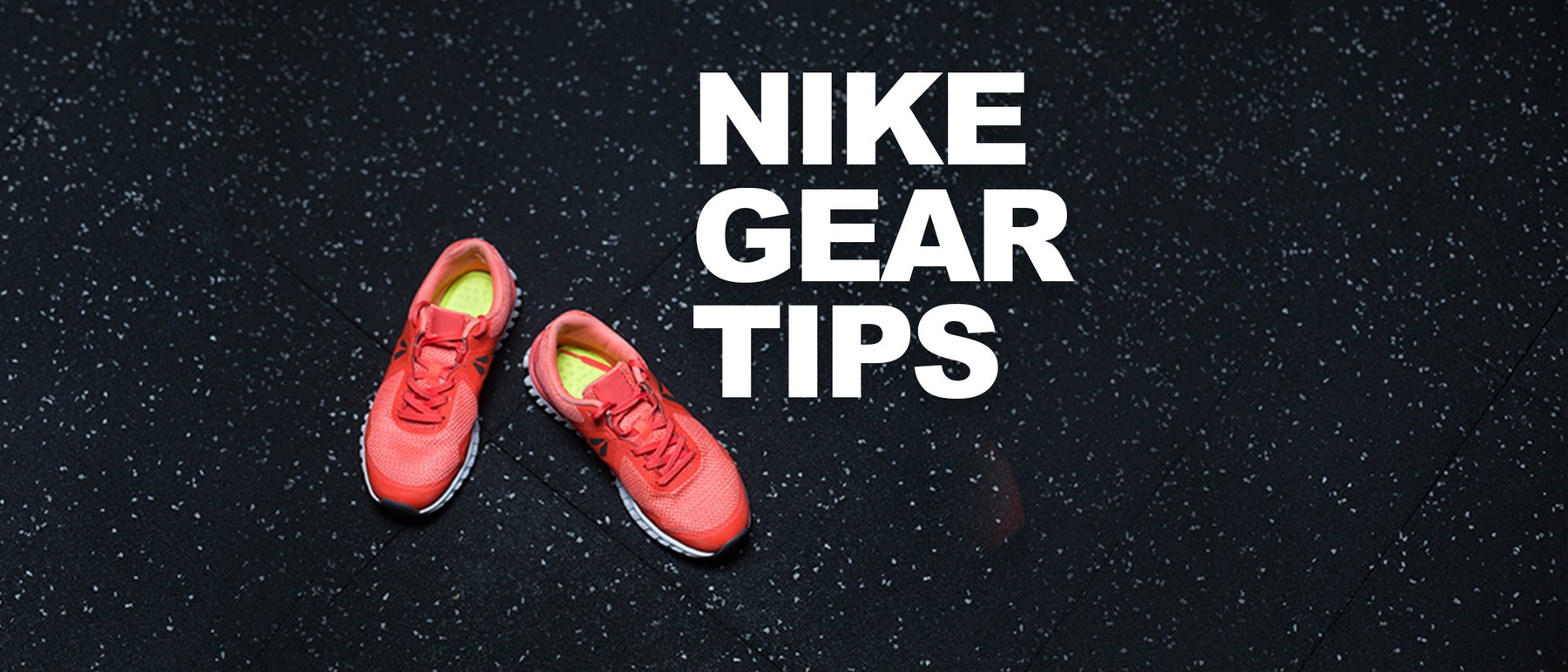 Pumped up Kicks: How to Score Cheap Nikes