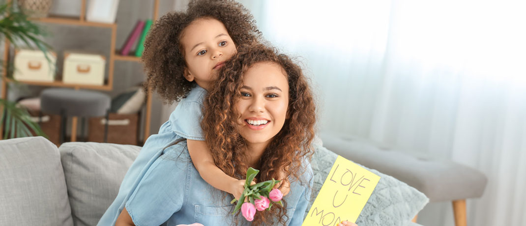 Treat Your Mom with Stellar Savings for Mother’s Day 2023