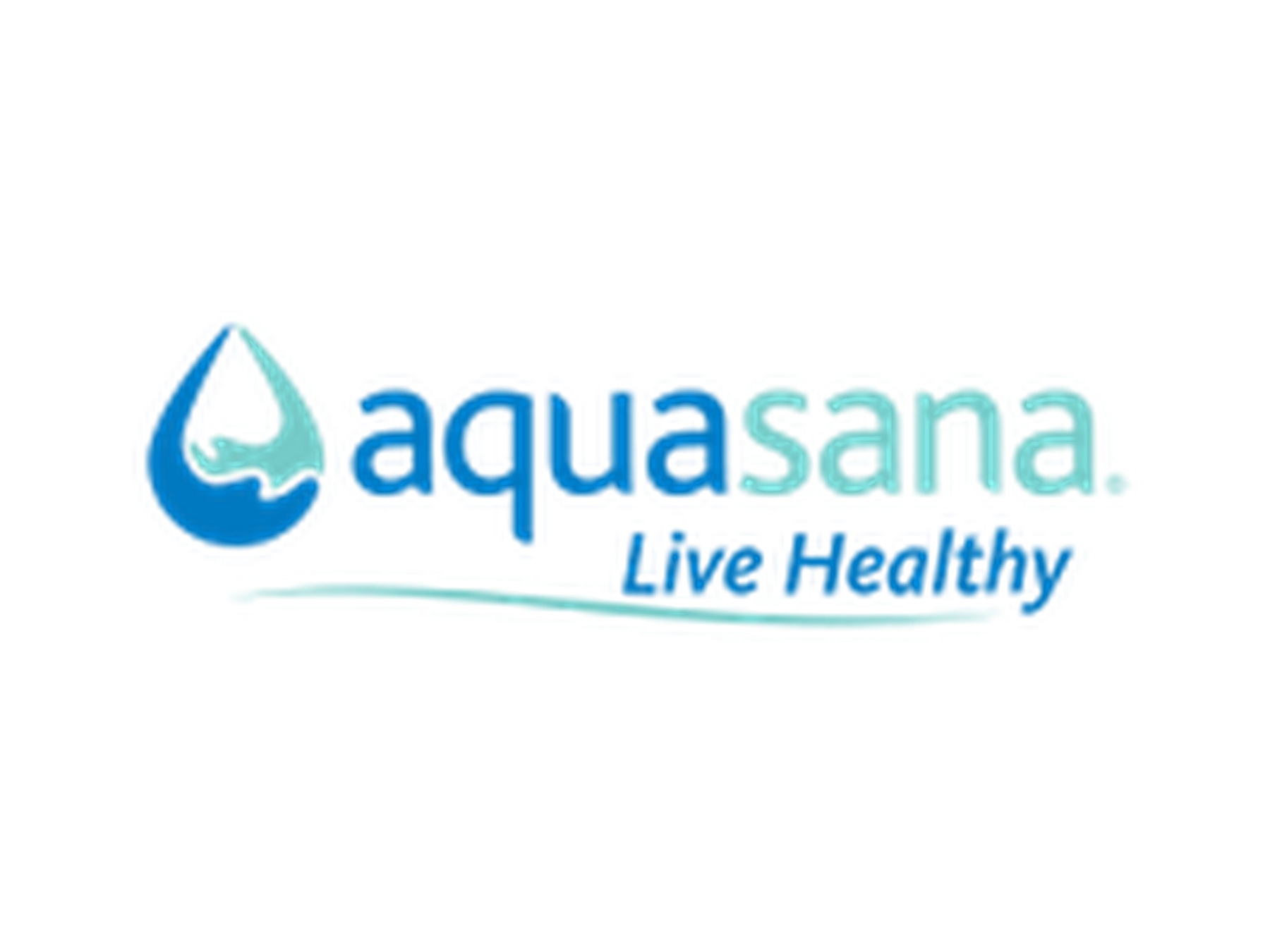 Aquasana Promo Codes