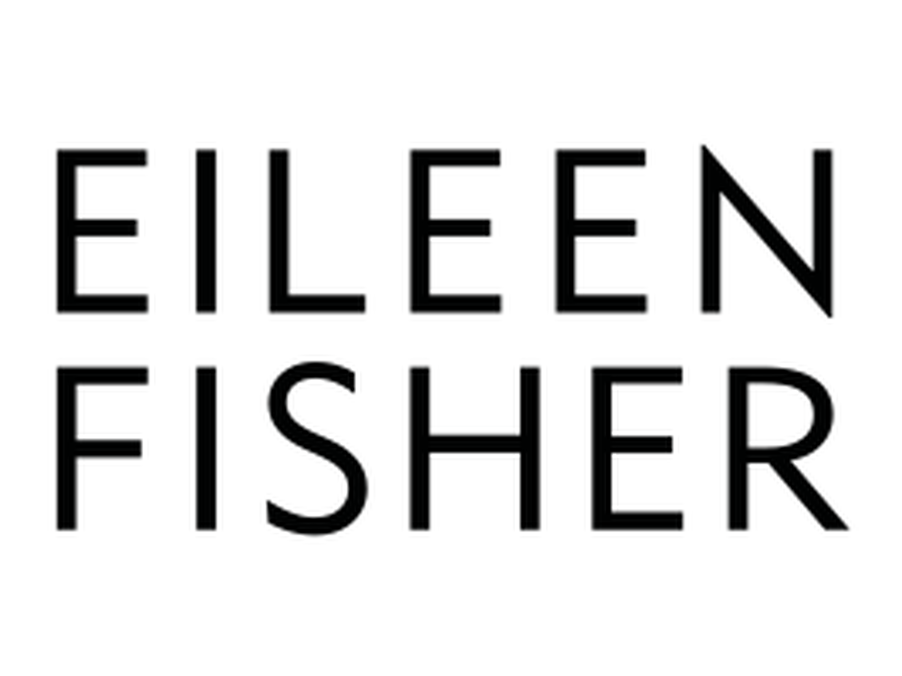Eileen Fisher Promo Codes