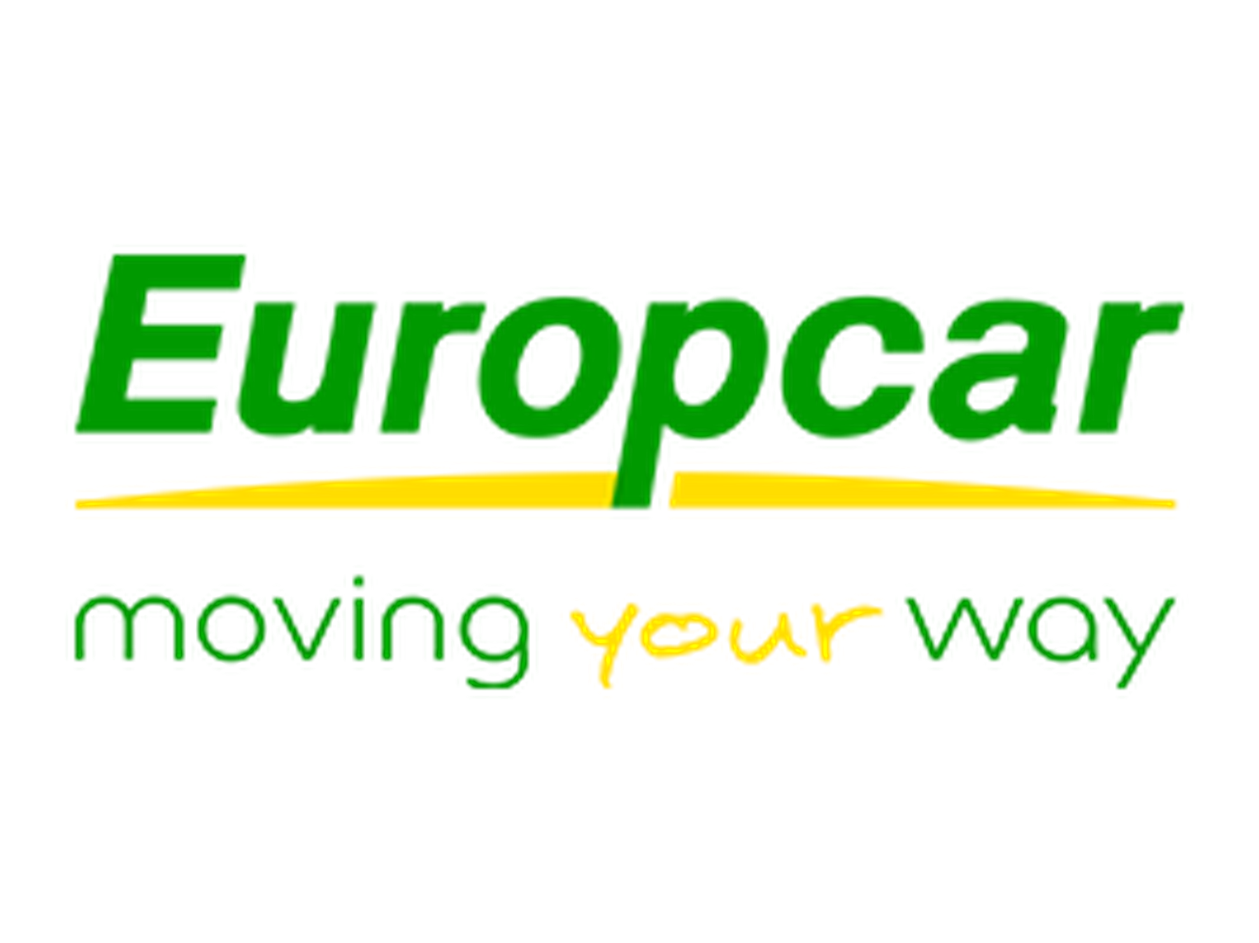 Europcar Coupon Codes