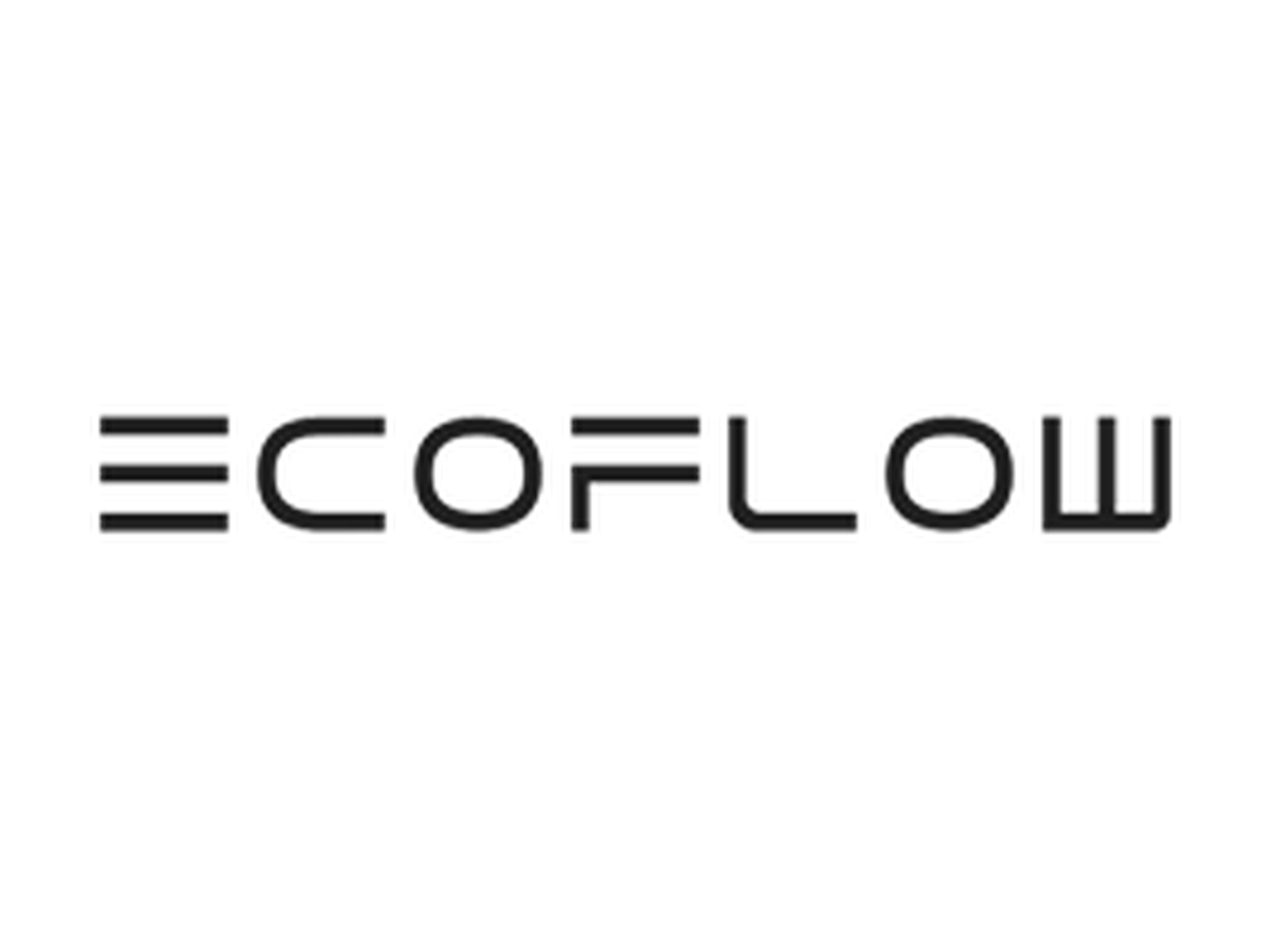 EcoFlow Discount Codes