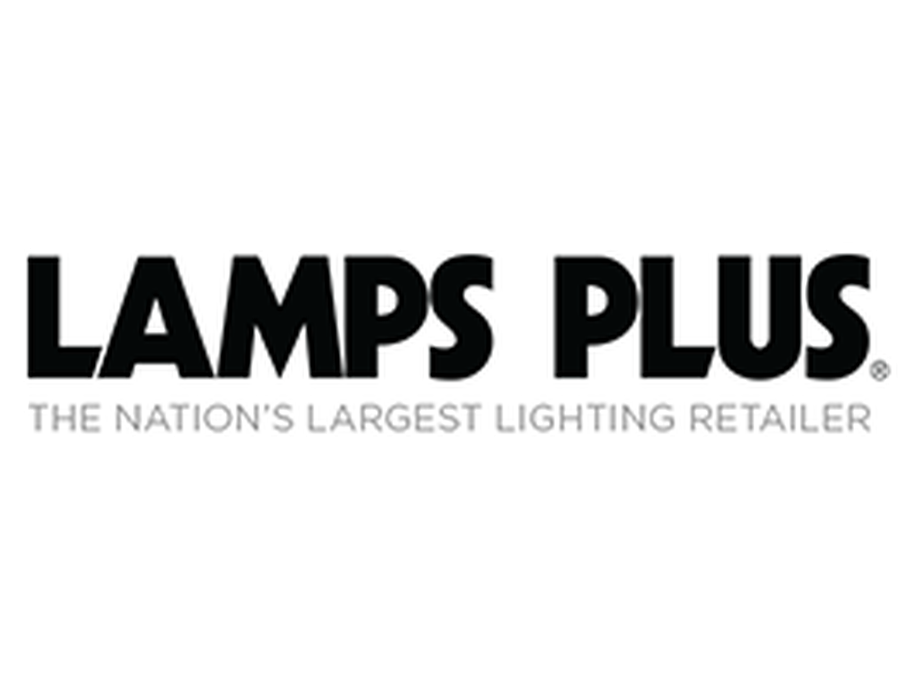 Lamps Plus Coupons