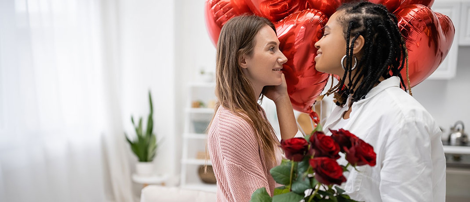 The Best Valentine’s Day Gifts for Your Love