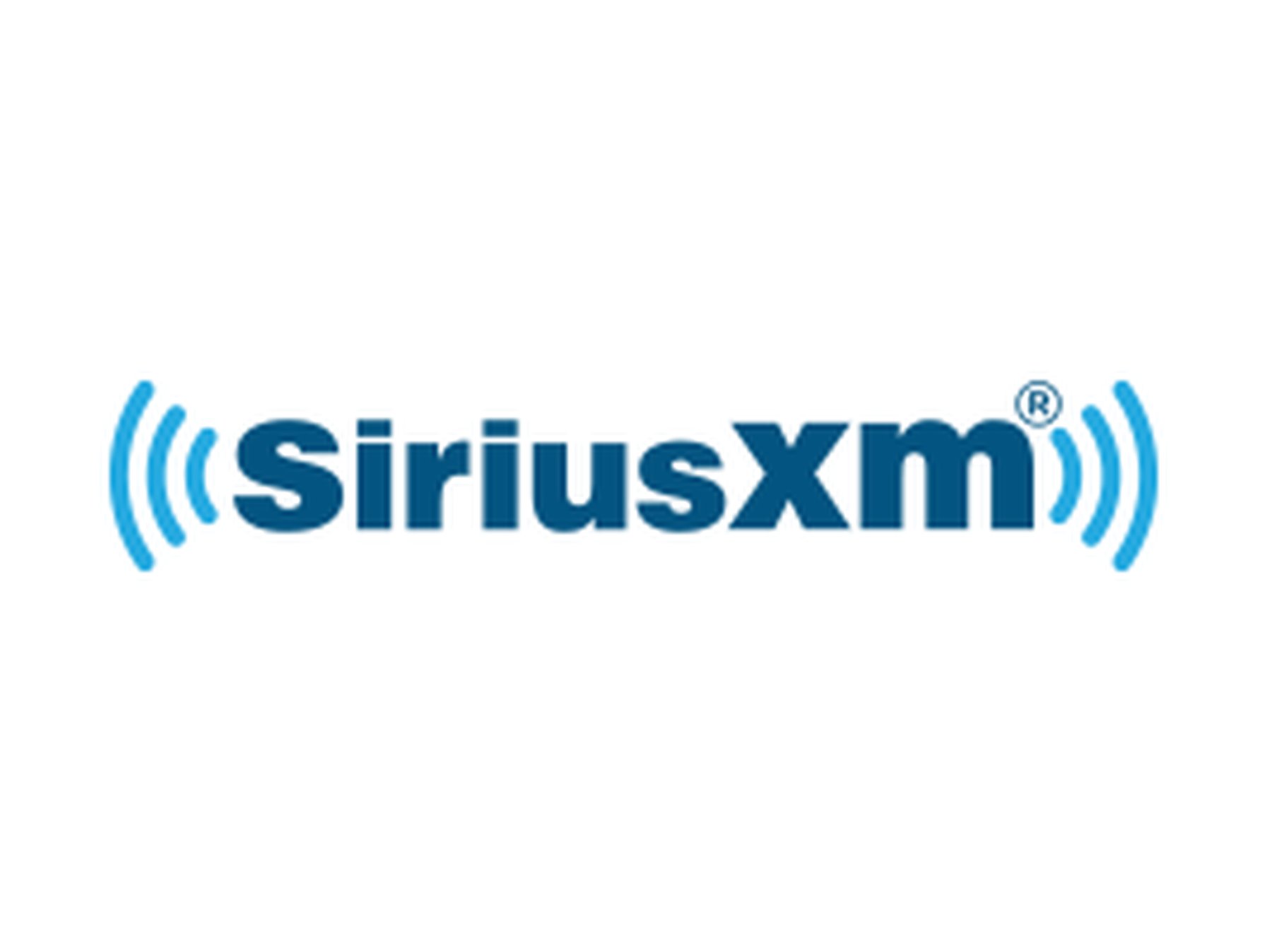 SiriusXM Promo Codes
