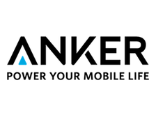 Anker Discount Codes