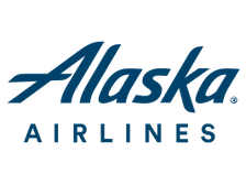 Alaska Airlines Discount Codes