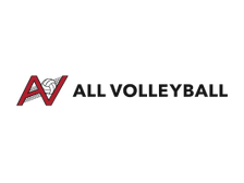 All Volleyball Promo Codes