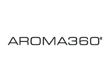 Aroma360 Coupon Codes