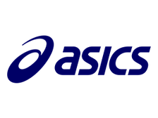 ASICS Outlet Discount Codes → 50% Off in February 2024