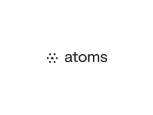 Atoms Promo Codes