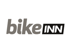 BikeInn Promo Codes