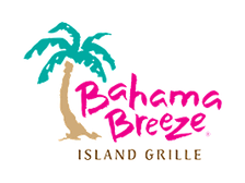 Bahama Breeze Coupons
