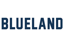 Blueland Discount Codes