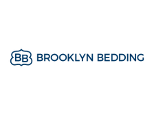 Brooklyn Bedding Coupons