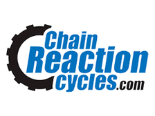 Chain Reaction Cycles Promo Codes