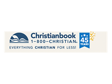 ChristianBook.com Coupons