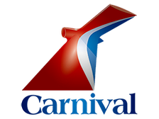 Carnival Cruises Promo Codes