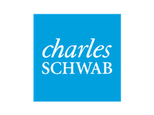 Charles Schwab Coupons