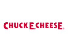Chuck E Cheeses Coupons