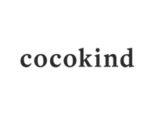 Cocokind Discount Codes