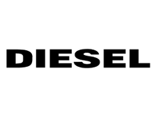 Diesel Promo Codes