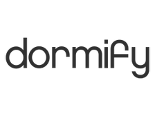 Dormify Coupon Codes