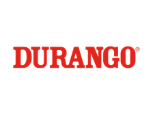 Durango Boots Coupons
