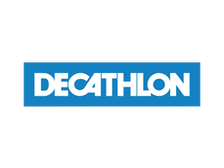 Decathlon Discount Codes