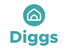 Diggs Promo Codes