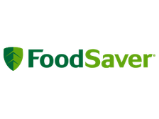 FoodSaver Promo Codes