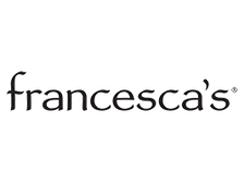 Francesca's Promo Codes