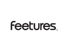 Feetures Discount Codes