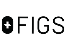 Figs Discount Codes