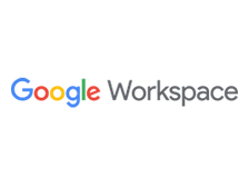 Google Workspace Promo Codes