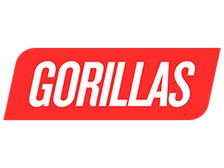 Gorillas Promo Codes