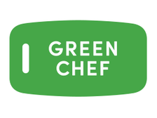 Green Chef Discount Codes