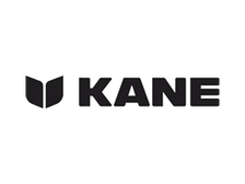 Kane Footwear Discount Codes