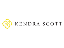 Kendra Scott Promo Codes