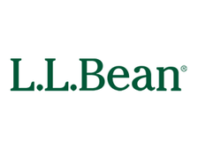 L.L. Bean Promo Codes