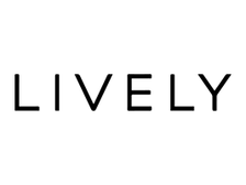 LIVELY Discount Codes