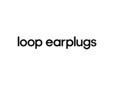 Loop Earplugs Discount Codes