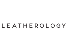 Leatherology Promo Codes