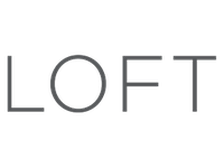 LOFT Promo Codes