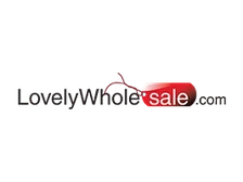 Lovelywholesale Coupons