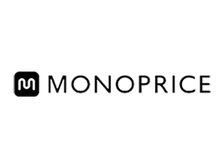 Monoprice Promo Codes