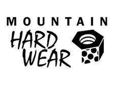 Mountain Hardwear Promo Codes