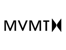 MVMT Promo Codes