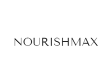 NourishMax Discount Codes